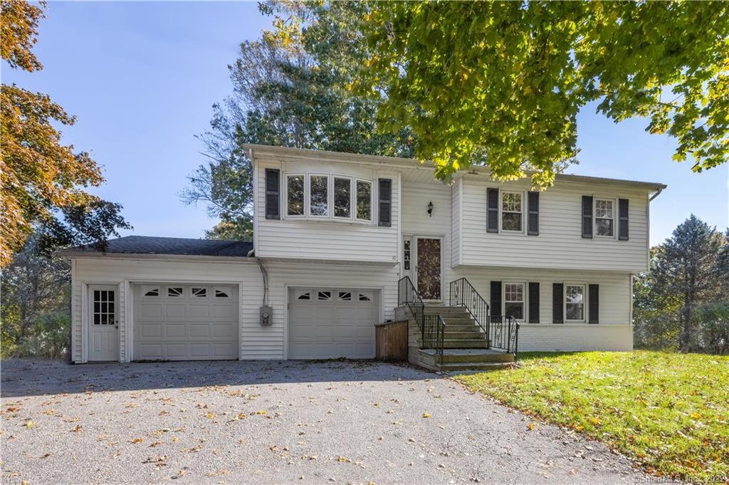 10 Neighborly Way — exterior photo