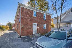1193 Hope Street, Unit 1
