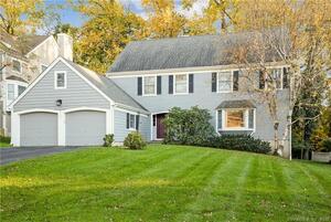 21 Fieldstone Terrace