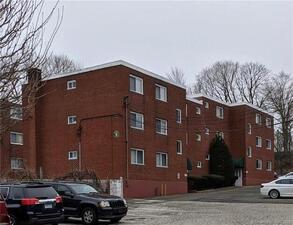 18 Prospect Avenue, Unit B9