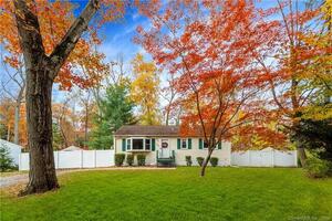 40 Swampscott Road