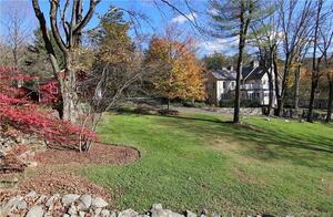 76 Mill Road
