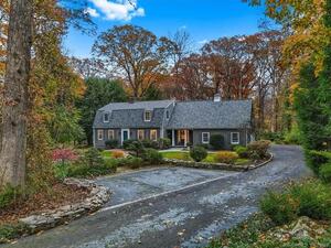 38 Salem Road