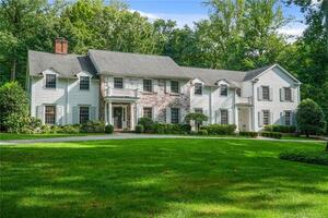 58 Allwood Road