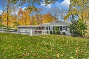 92 Sherwood Drive