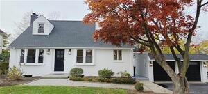 28 Byram Terrace Drive