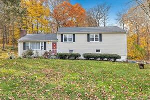 87 Pemberton Drive