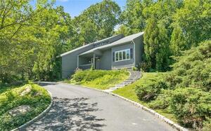 76 Ferndale Drive