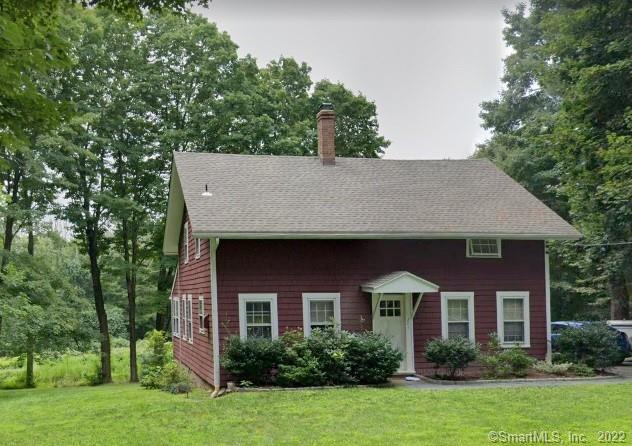 203 Wilson Road — photo 1