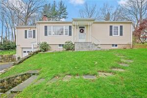 111 Ramapoo Road