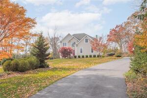 529 Booth Hill Road