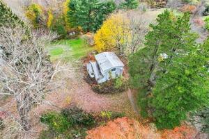 2 Edgewood Avenue