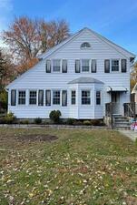 62 Ledge Lane