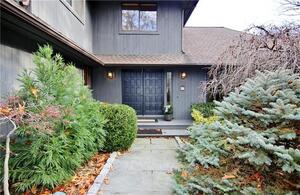 86 Partridge Road