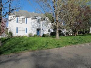 113 Fieldstone Terrace