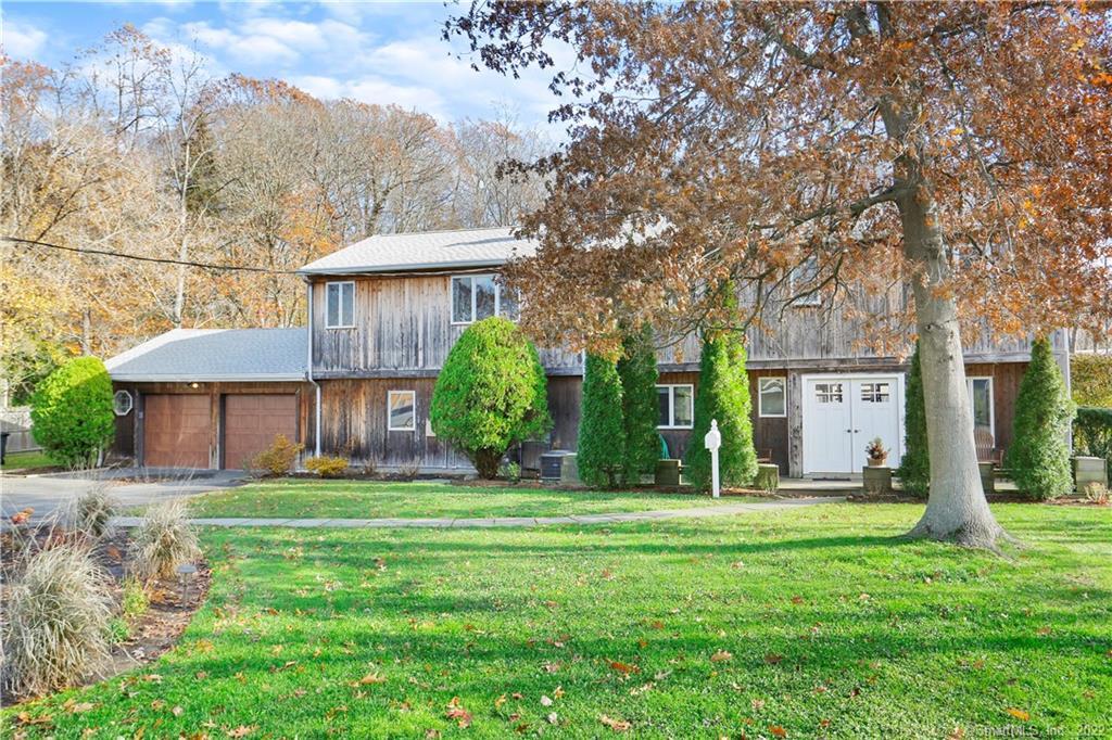 153 Sanford Lane — exterior photo