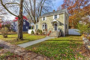 42 Buena Vista Road