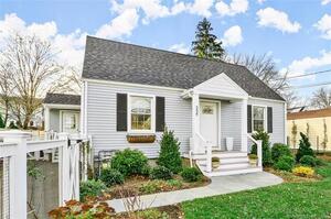 558 Pine Creek Road