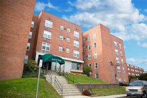 46 Prospect Avenue, Unit 1D