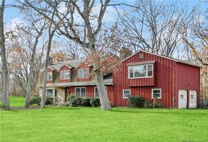 252 Putting Green Road