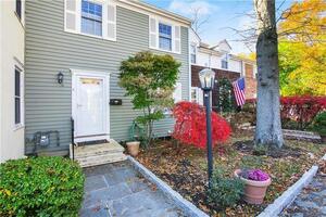 98 Valley Road, Unit 5