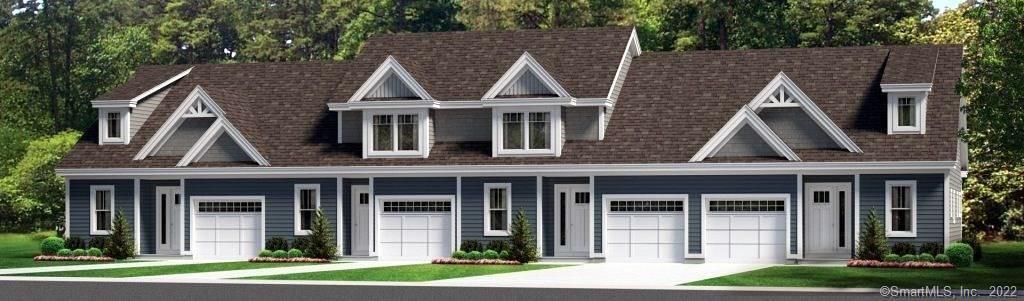 33 Beecher Walk 33