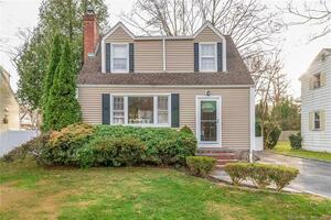 30 Alpine Street
