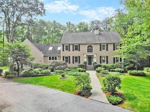 37 Dudley Road