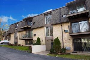 1 Linden Street, Unit B14