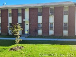 15 Madison Street, Unit F5