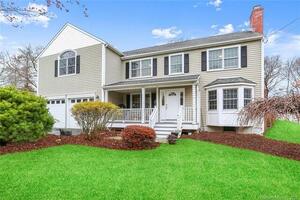 103 Bulkley Drive