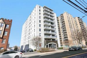 30 Glenbrook Road, Unit 5G