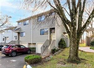 198 Sunrise Hill Road, Unit 198