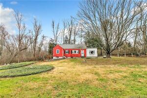 372 Olmstead Hill Road