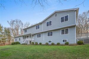 11 Pond Brook Road