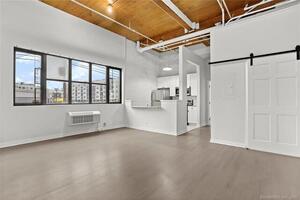 149 Water Street, Unit 11