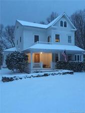 41 Great Ring Road