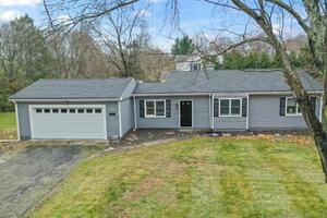 239 Sport Hill Road