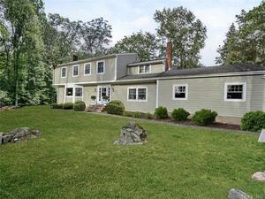 186 Sawmill Road