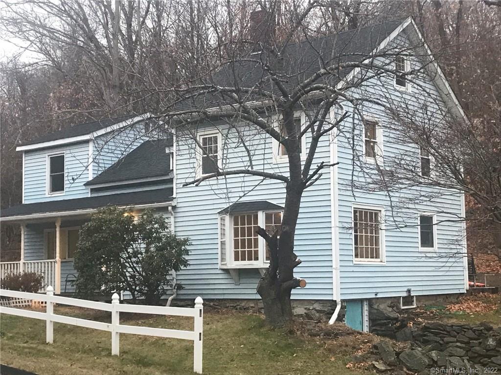 86 Boulevard — exterior photo