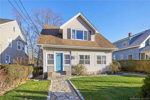 71 Clovelly Road