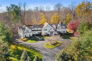 19 Burr Farms Road