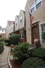 95 Columbus Place, Unit 7