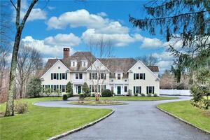 75 Arrowhead Trail
