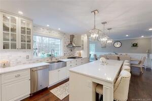 26 Dunellen Road