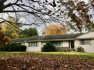 28 Hillston Road