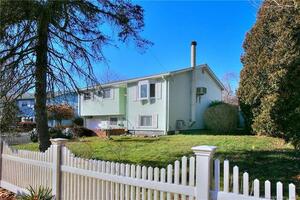 26 Marlin Drive