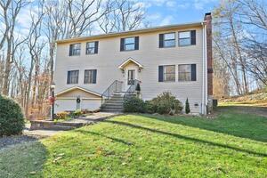 5 Birch Street