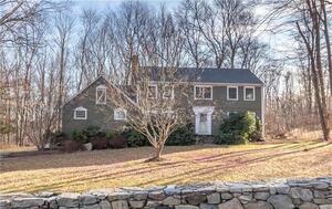 43 Orchard Hill Road