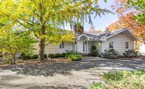 41 Norfield Woods Road